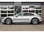Porsche Taycan 4S 93 kWh | Panorama | Luchtvering | Bose | 360° | Head-Up | 18 V. Seats | ACC | 20' inch |