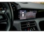 Porsche Taycan 4S 93 kWh | Panorama | Luchtvering | Bose | 360° | Head-Up | 18 V. Seats | ACC | 20' inch |