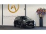 Lynk & Co 01 1.5 PHEV | MY23 | 6,6 KWH | BLACK-PAKKET |TREKHAAK