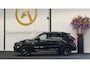 Lynk & Co 01 1.5 PHEV | MY23 | 6,6 KWH | BLACK-PAKKET |TREKHAAK