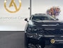 Lynk & Co 01 1.5 PHEV | MY23 | 6,6 KWH | BLACK-PAKKET |TREKHAAK