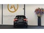 Lynk & Co 01 1.5 PHEV | MY23 | 6,6 KWH | BLACK-PAKKET |TREKHAAK