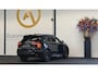 Lynk & Co 01 1.5 PHEV | MY23 | 6,6 KWH | BLACK-PAKKET |TREKHAAK