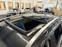 Lynk & Co 01 1.5 PHEV | MY23 | 6,6 KWH | BLACK-PAKKET |TREKHAAK