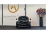 Lynk & Co 01 1.5 PHEV | MY23 | 6,6 KWH | BLACK-PAKKET |TREKHAAK
