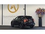 Lynk & Co 01 1.5 PHEV | MY23 | 6,6 KWH | BLACK-PAKKET |TREKHAAK