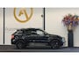 Lynk & Co 01 1.5 PHEV | MY23 | 6,6 KWH | BLACK-PAKKET |TREKHAAK