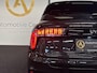 Lynk & Co 01 1.5 PHEV | MY23 | 6,6 KWH | BLACK-PAKKET |TREKHAAK
