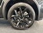 Lynk & Co 01 1.5 PHEV | MY23 | 6,6 KWH | BLACK-PAKKET |TREKHAAK