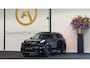 Lynk & Co 01 1.5 PHEV | MY23 | 6,6 KWH | BLACK-PAKKET |TREKHAAK