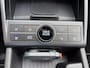 Hyundai Kona 1.6 GDI HEV Premium Sky 137PK | Navigatie | Apple Carplay & Android Auto | Schuif-kanteldak | Stoelverwarming & koeling | Lederen bekleding | Bose speakers | Geheugenfunctie stoelen |