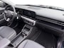 Hyundai Kona 1.6 GDI HEV Premium Sky 137PK | Navigatie | Apple Carplay & Android Auto | Schuif-kanteldak | Stoelverwarming & koeling | Lederen bekleding | Bose speakers | Geheugenfunctie stoelen |