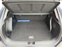 Hyundai Kona 1.6 GDI HEV Premium Sky 137PK | Navigatie | Apple Carplay & Android Auto | Schuif-kanteldak | Stoelverwarming & koeling | Lederen bekleding | Bose speakers | Geheugenfunctie stoelen |
