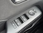 Hyundai Kona 1.6 GDI HEV Premium Sky 137PK | Navigatie | Apple Carplay & Android Auto | Schuif-kanteldak | Stoelverwarming & koeling | Lederen bekleding | Bose speakers | Geheugenfunctie stoelen |