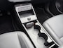 Hyundai Kona 1.6 GDI HEV Premium Sky 137PK | Navigatie | Apple Carplay & Android Auto | Schuif-kanteldak | Stoelverwarming & koeling | Lederen bekleding | Bose speakers | Geheugenfunctie stoelen |
