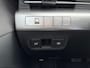 Hyundai Kona 1.6 GDI HEV Premium Sky 137PK | Navigatie | Apple Carplay & Android Auto | Schuif-kanteldak | Stoelverwarming & koeling | Lederen bekleding | Bose speakers | Geheugenfunctie stoelen |