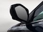Hyundai Kona 1.6 GDI HEV Premium Sky 137PK | Navigatie | Apple Carplay & Android Auto | Schuif-kanteldak | Stoelverwarming & koeling | Lederen bekleding | Bose speakers | Geheugenfunctie stoelen |