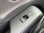 Hyundai Kona 1.6 GDI HEV Premium Sky 137PK | Navigatie | Apple Carplay & Android Auto | Schuif-kanteldak | Stoelverwarming & koeling | Lederen bekleding | Bose speakers | Geheugenfunctie stoelen |