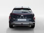 Hyundai Kona 1.6 GDI HEV Premium Sky 137PK | Navigatie | Apple Carplay & Android Auto | Schuif-kanteldak | Stoelverwarming & koeling | Lederen bekleding | Bose speakers | Geheugenfunctie stoelen |