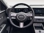 Hyundai Kona 1.6 GDI HEV Premium Sky 137PK | Navigatie | Apple Carplay & Android Auto | Schuif-kanteldak | Stoelverwarming & koeling | Lederen bekleding | Bose speakers | Geheugenfunctie stoelen |