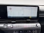 Hyundai Kona 1.6 GDI HEV Premium Sky 137PK | Navigatie | Apple Carplay & Android Auto | Schuif-kanteldak | Stoelverwarming & koeling | Lederen bekleding | Bose speakers | Geheugenfunctie stoelen |