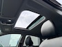 Hyundai Kona 1.6 GDI HEV Premium Sky 137PK | Navigatie | Apple Carplay & Android Auto | Schuif-kanteldak | Stoelverwarming & koeling | Lederen bekleding | Bose speakers | Geheugenfunctie stoelen |