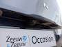 Hyundai Kona 1.6 GDI HEV Premium Sky 137PK | Navigatie | Apple Carplay & Android Auto | Schuif-kanteldak | Stoelverwarming & koeling | Lederen bekleding | Bose speakers | Geheugenfunctie stoelen |