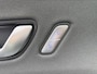 Hyundai Kona 1.6 GDI HEV Premium Sky 137PK | Navigatie | Apple Carplay & Android Auto | Schuif-kanteldak | Stoelverwarming & koeling | Lederen bekleding | Bose speakers | Geheugenfunctie stoelen |