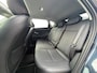 Hyundai Kona 1.6 GDI HEV Premium Sky 137PK | Navigatie | Apple Carplay & Android Auto | Schuif-kanteldak | Stoelverwarming & koeling | Lederen bekleding | Bose speakers | Geheugenfunctie stoelen |