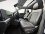 Hyundai Kona 1.6 GDI HEV Premium Sky 137PK | Navigatie | Apple Carplay & Android Auto | Schuif-kanteldak | Stoelverwarming & koeling | Lederen bekleding | Bose speakers | Geheugenfunctie stoelen |