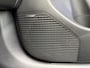 Hyundai Kona 1.6 GDI HEV Premium Sky 137PK | Navigatie | Apple Carplay & Android Auto | Schuif-kanteldak | Stoelverwarming & koeling | Lederen bekleding | Bose speakers | Geheugenfunctie stoelen |
