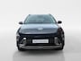 Hyundai Kona 1.6 GDI HEV Premium Sky 137PK | Navigatie | Apple Carplay & Android Auto | Schuif-kanteldak | Stoelverwarming & koeling | Lederen bekleding | Bose speakers | Geheugenfunctie stoelen |