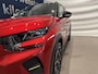 Citroën C3 1.2 Hybrid 110pk Max Direct Leverbaar