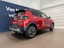 Citroën C3 1.2 Hybrid 110pk Max Direct Leverbaar