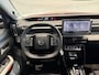Citroën C3 1.2 Hybrid 110pk Max Direct Leverbaar