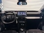 Citroën C3 1.2 Hybrid 110pk Max Direct Leverbaar