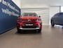 Citroën C3 1.2 Hybrid 110pk Max Direct Leverbaar