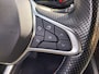 Renault Arkana 1.6 E-Tech Hybrid 145 R.S. Line 1e EIGENAAR TREKHAAK NAVI CRUISE
