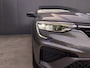 Renault Arkana 1.6 E-Tech Hybrid 145 R.S. Line 1e EIGENAAR TREKHAAK NAVI CRUISE