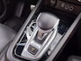 Renault Arkana 1.6 E-Tech Hybrid 145 R.S. Line 1e EIGENAAR TREKHAAK NAVI CRUISE