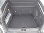 Renault Arkana 1.6 E-Tech Hybrid 145 R.S. Line 1e EIGENAAR TREKHAAK NAVI CRUISE