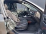 Renault Arkana 1.6 E-Tech Hybrid 145 R.S. Line 1e EIGENAAR TREKHAAK NAVI CRUISE