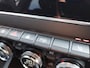 Renault Arkana 1.6 E-Tech Hybrid 145 R.S. Line 1e EIGENAAR TREKHAAK NAVI CRUISE
