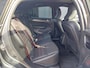 Renault Arkana 1.6 E-Tech Hybrid 145 R.S. Line 1e EIGENAAR TREKHAAK NAVI CRUISE