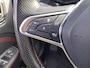 Renault Arkana 1.6 E-Tech Hybrid 145 R.S. Line 1e EIGENAAR TREKHAAK NAVI CRUISE