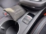 Renault Arkana 1.6 E-Tech Hybrid 145 R.S. Line 1e EIGENAAR TREKHAAK NAVI CRUISE