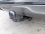 Renault Arkana 1.6 E-Tech Hybrid 145 R.S. Line 1e EIGENAAR TREKHAAK NAVI CRUISE