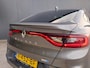 Renault Arkana 1.6 E-Tech Hybrid 145 R.S. Line 1e EIGENAAR TREKHAAK NAVI CRUISE