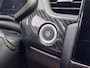 Renault Arkana 1.6 E-Tech Hybrid 145 R.S. Line 1e EIGENAAR TREKHAAK NAVI CRUISE