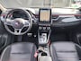 Renault Arkana 1.6 E-Tech Hybrid 145 R.S. Line 1e EIGENAAR TREKHAAK NAVI CRUISE